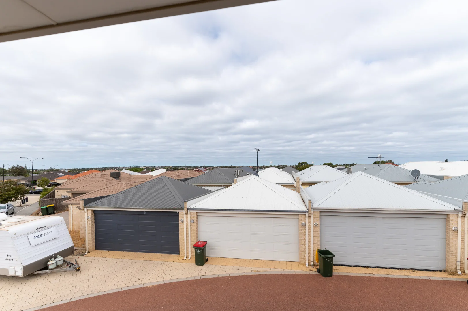 Additional image 21 of 25 Navarre Way, Butler WA 6036