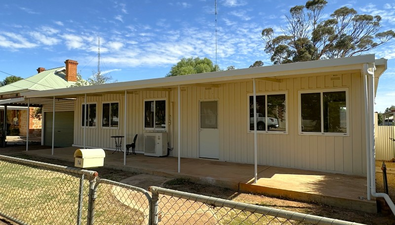 Picture of 14 Mitchell St, CRYSTAL BROOK SA 5523