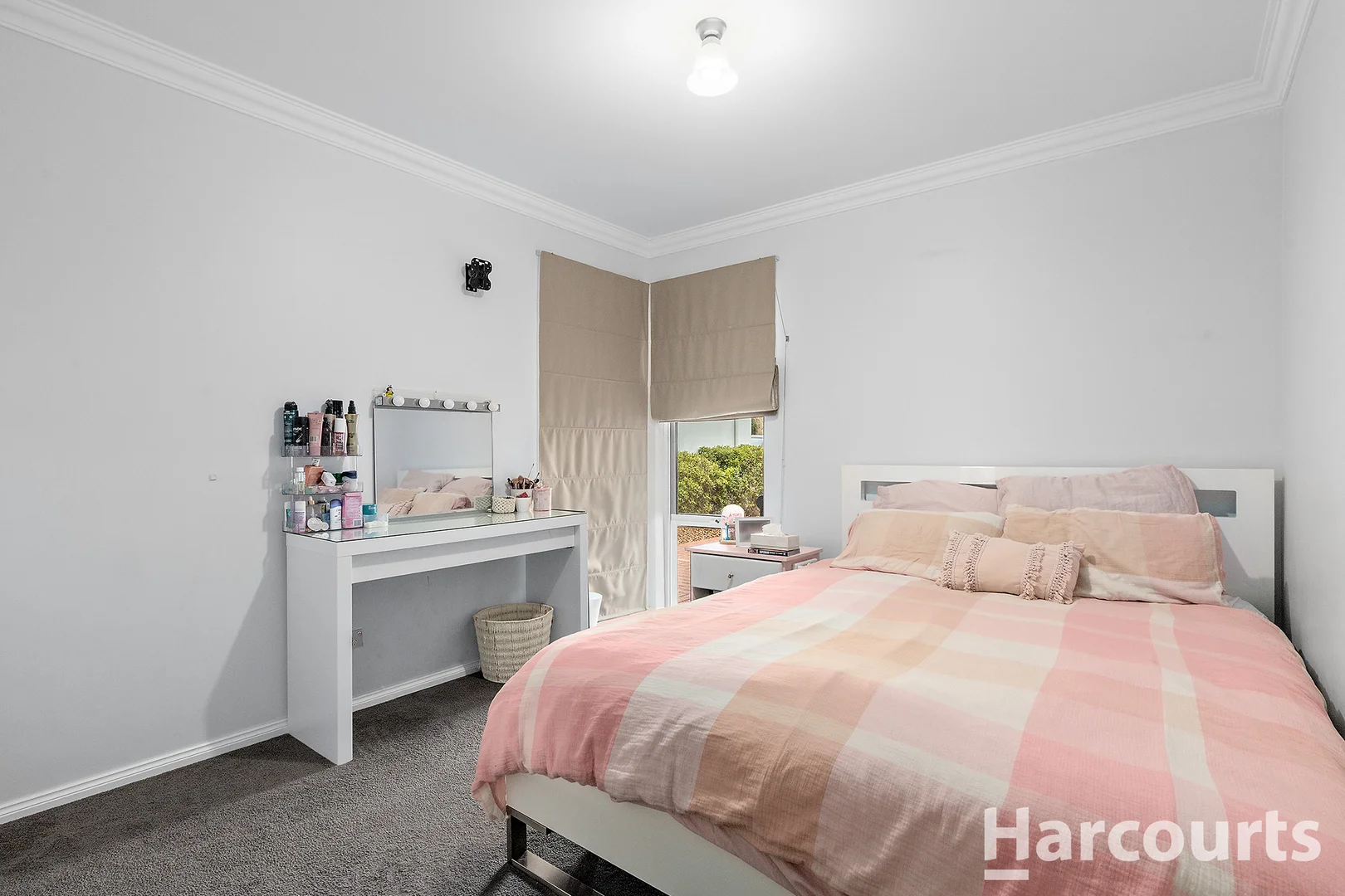 Additional image 6 of 10 Lutea Road, Halls Head WA 6210