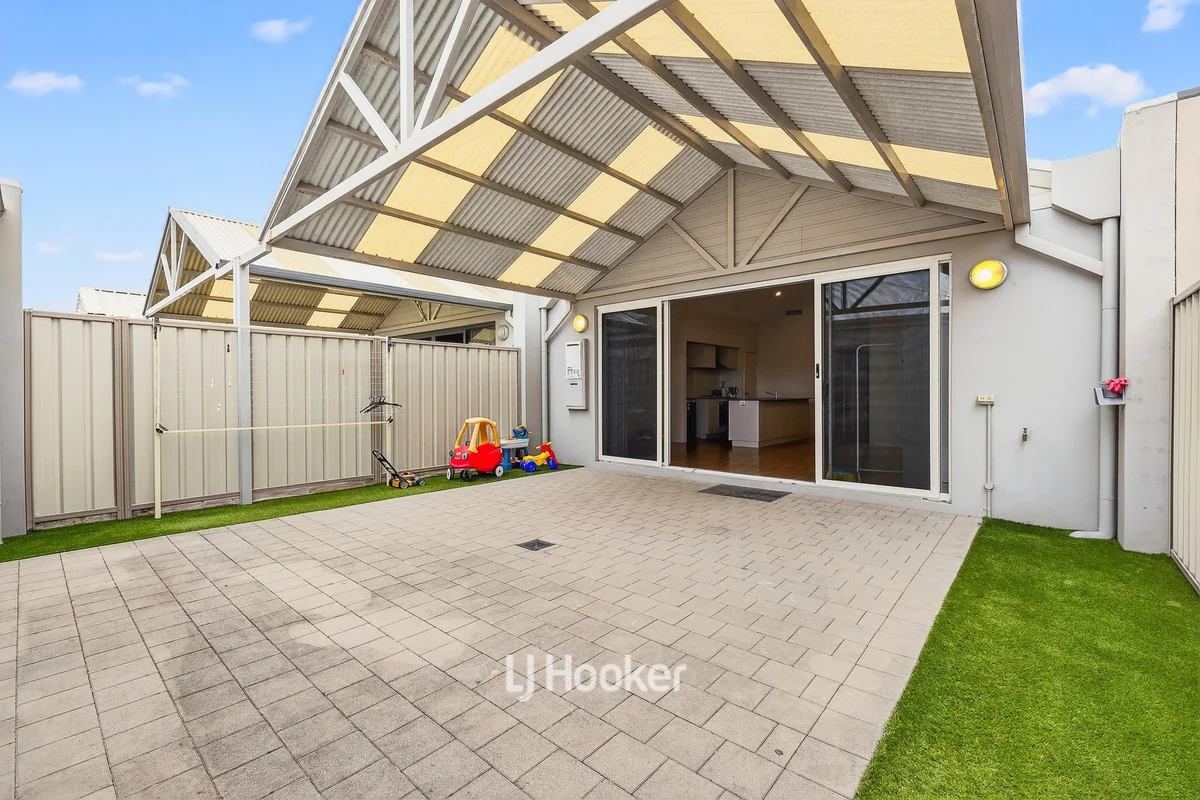 Additional image 16 of 39A Constellation Drive, Australind WA 6233