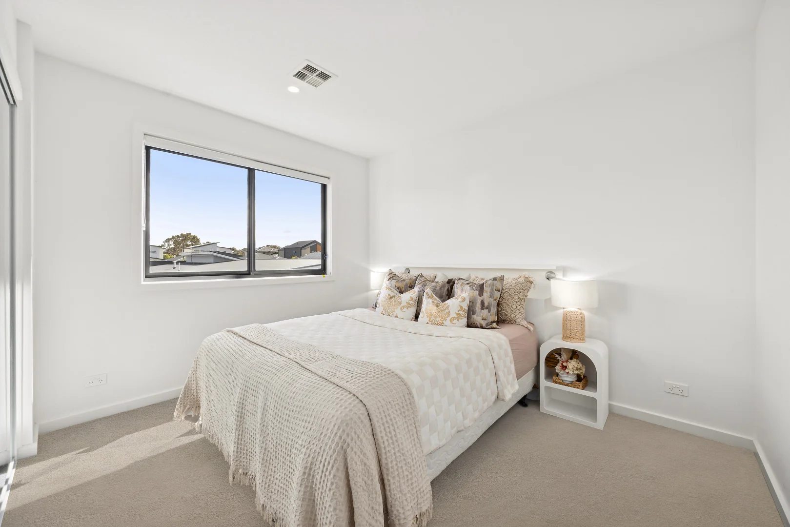 Additional image 14 of 22 Galaxias Street, Throsby ACT 2914