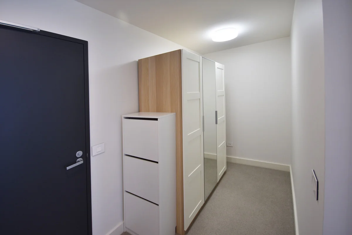 Additional image 9 of 1809/46 Savona Drive, Wentworth Point NSW 2127