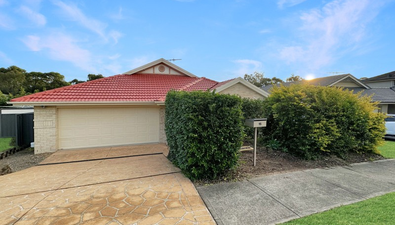 Picture of 15 Mooball Road, WOONGARRAH NSW 2259