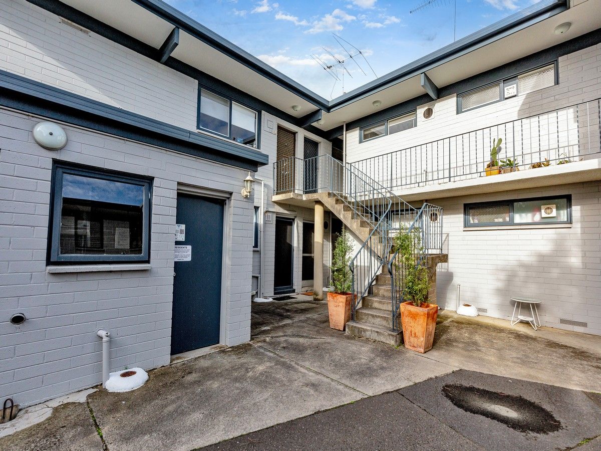 8/168 Canadian Bay Road, Mount Eliza VIC 3930 Apartment For Rent Domain