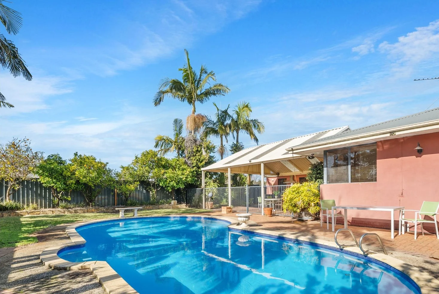 Additional image 24 of 31 Wicca Street, Rivervale WA 6103