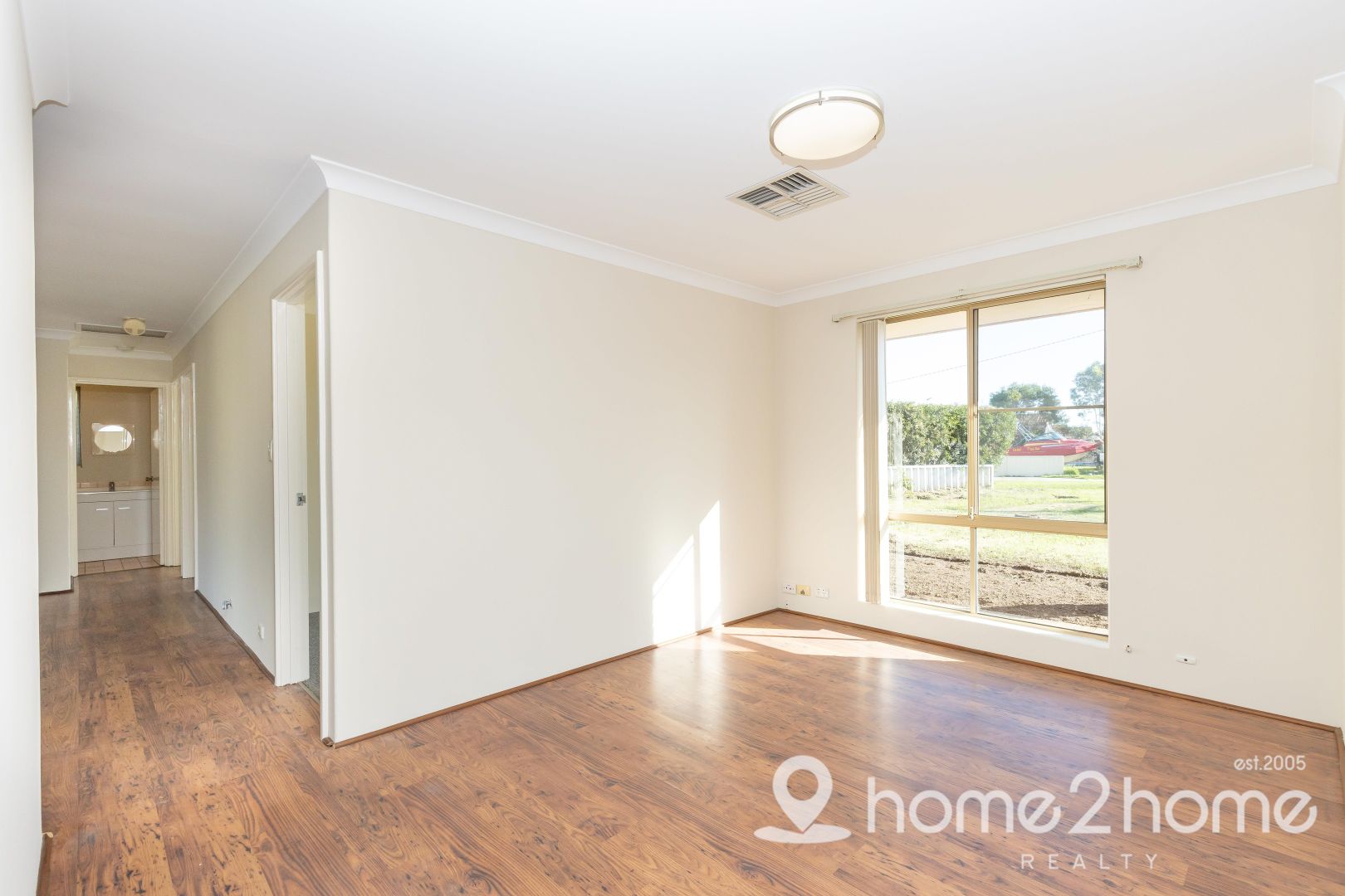 16 De Grey Close, Cooloongup WA 6168, Image 1