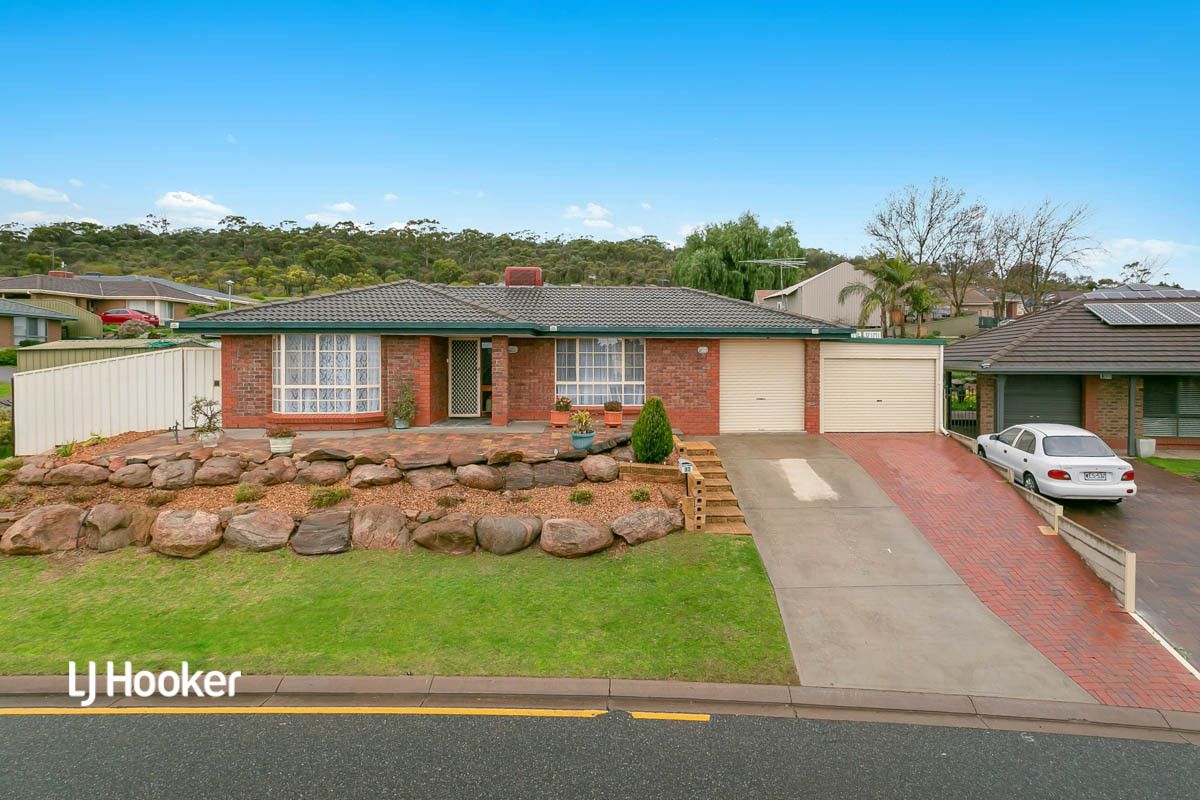 32 Norway Avenue, Hillbank SA 5112, Image 0