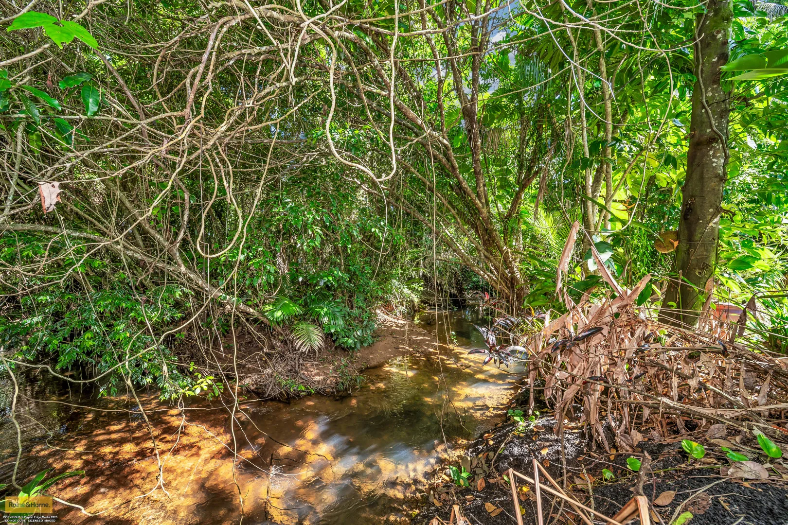 Additional image 24 of 65 Meuanbah Road, Bombeeta QLD 4871