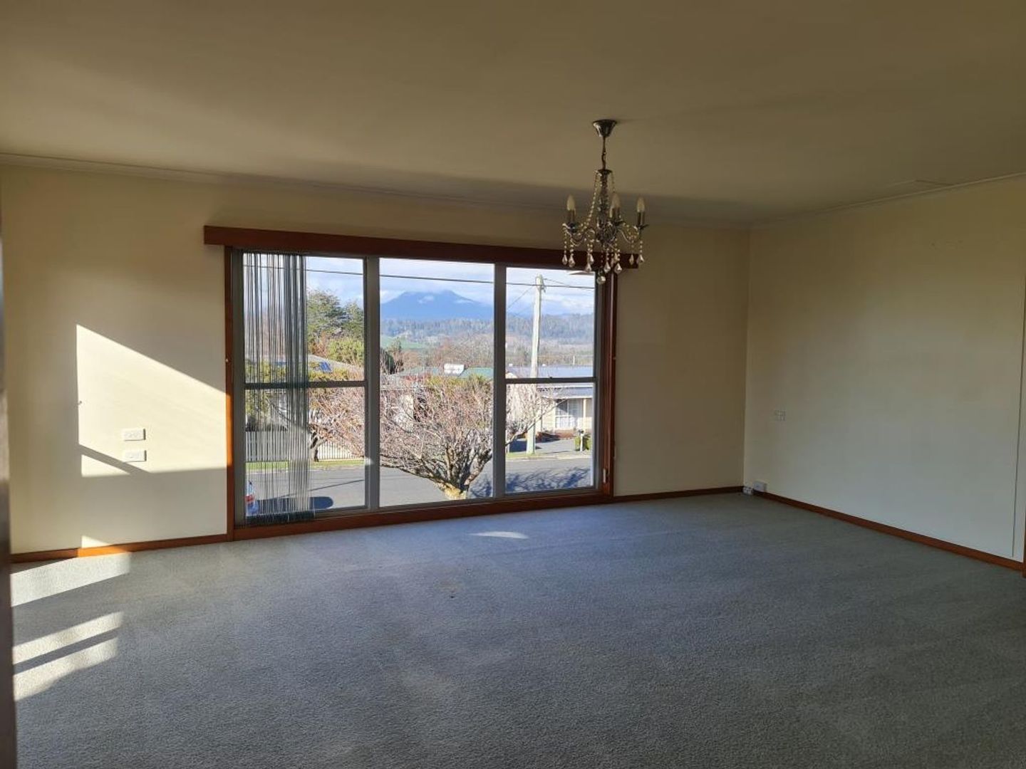 41 Weston St,, Deloraine TAS 7304 House For Rent Domain