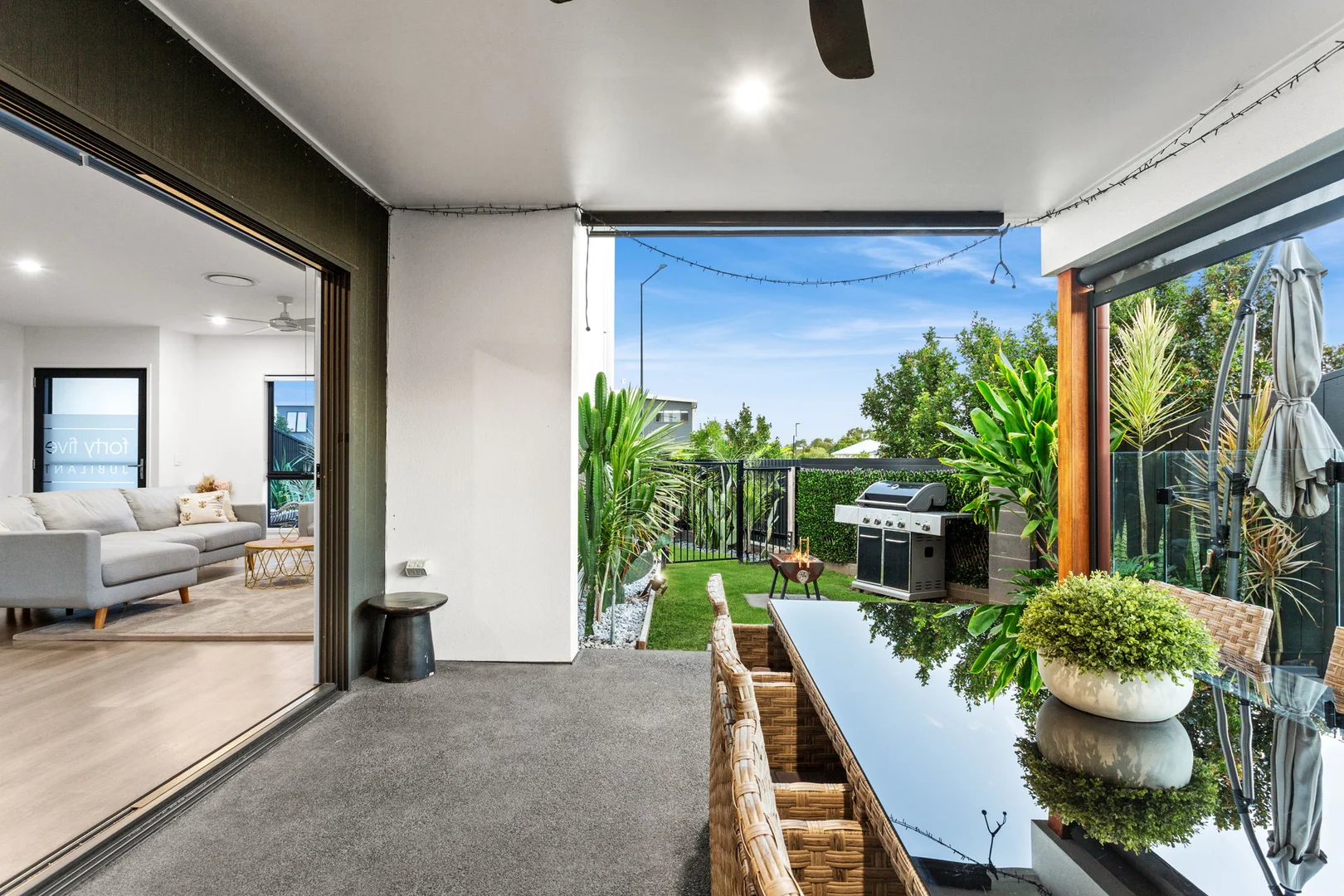 Additional image 8 of 45 Jubilant Way, Palmview QLD 4553