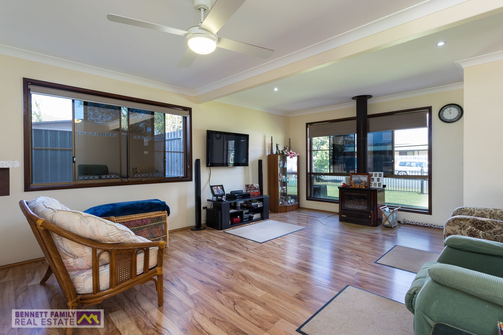 37 Bassil Avenue, Victoria Point QLD 4165, Image 2