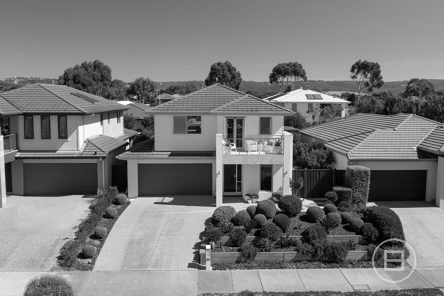 46 South Harbour Esplanade, Safety Beach VIC 3936