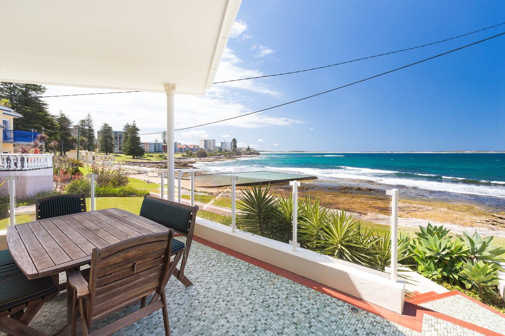 70 The Esplanade, Cronulla NSW 2230, Image 0