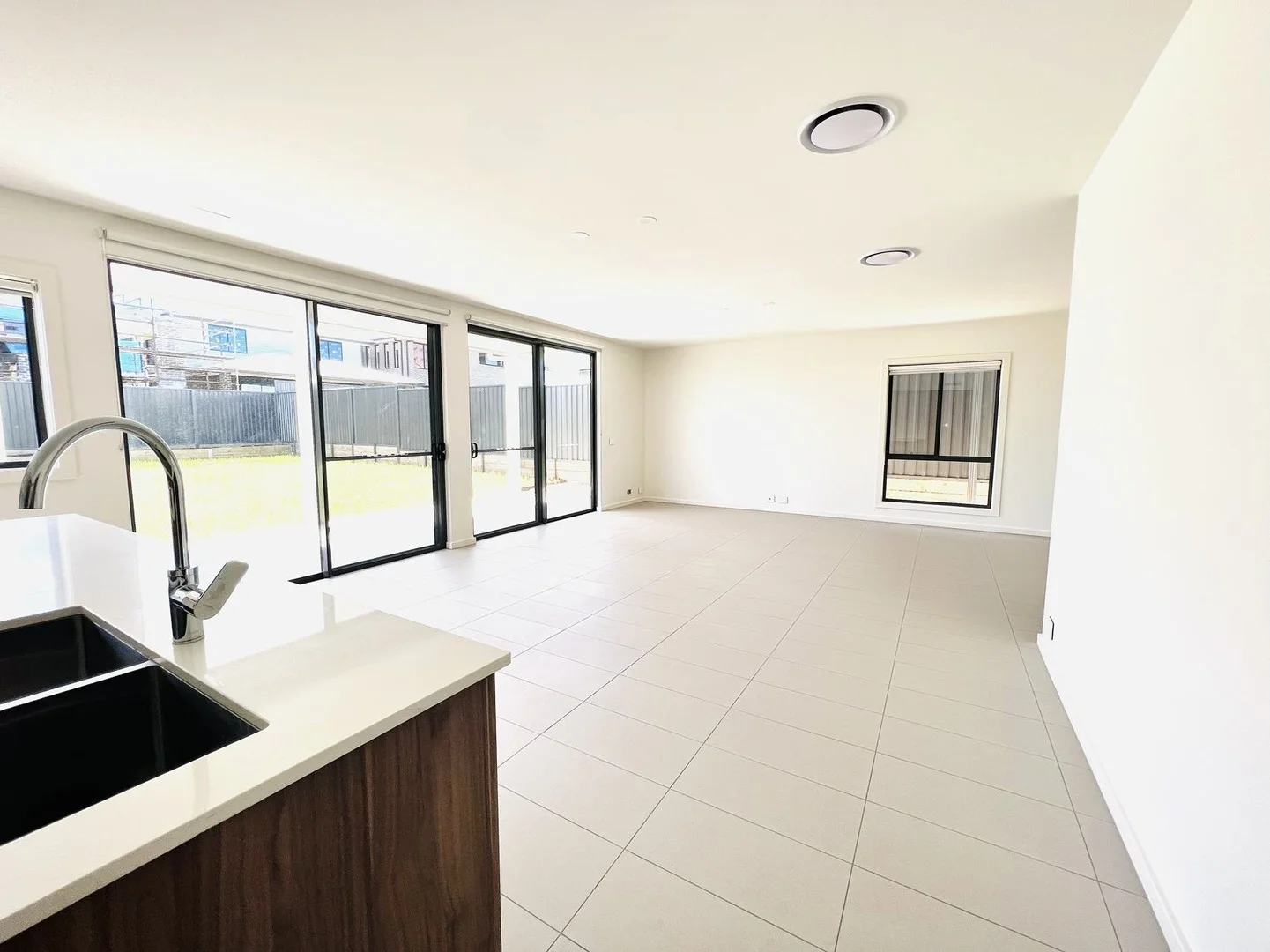Additional image 3 of 244 Elara Boulevard, Marsden Park NSW 2765