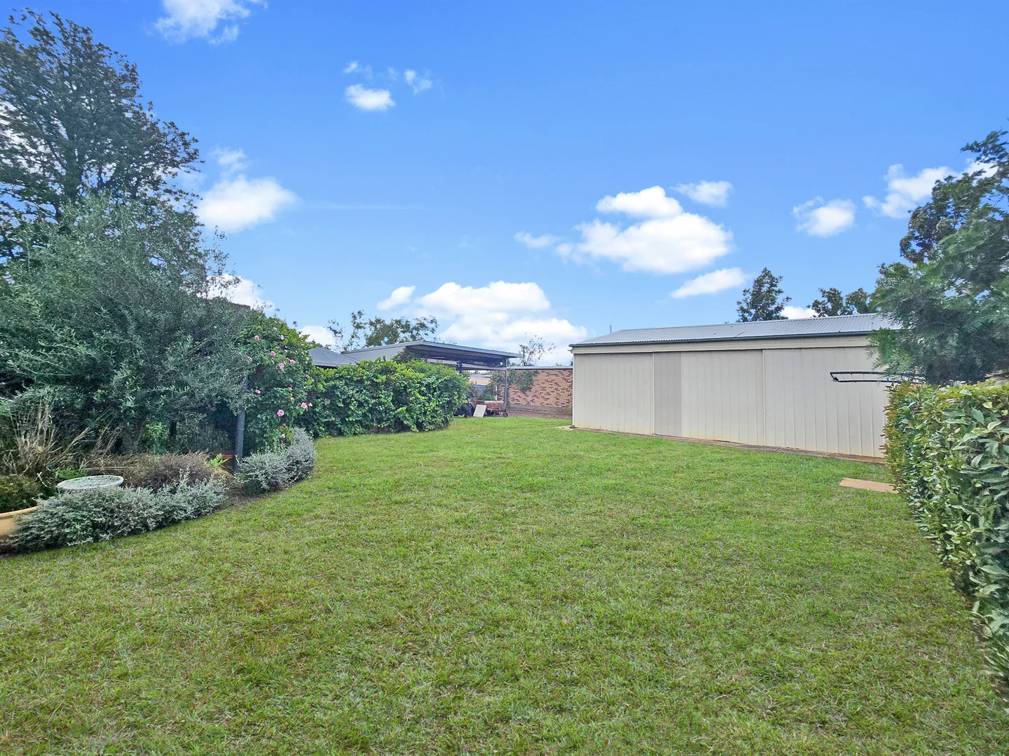 Additional image 24 of 38 Grenfell Street, Parkes NSW 2870