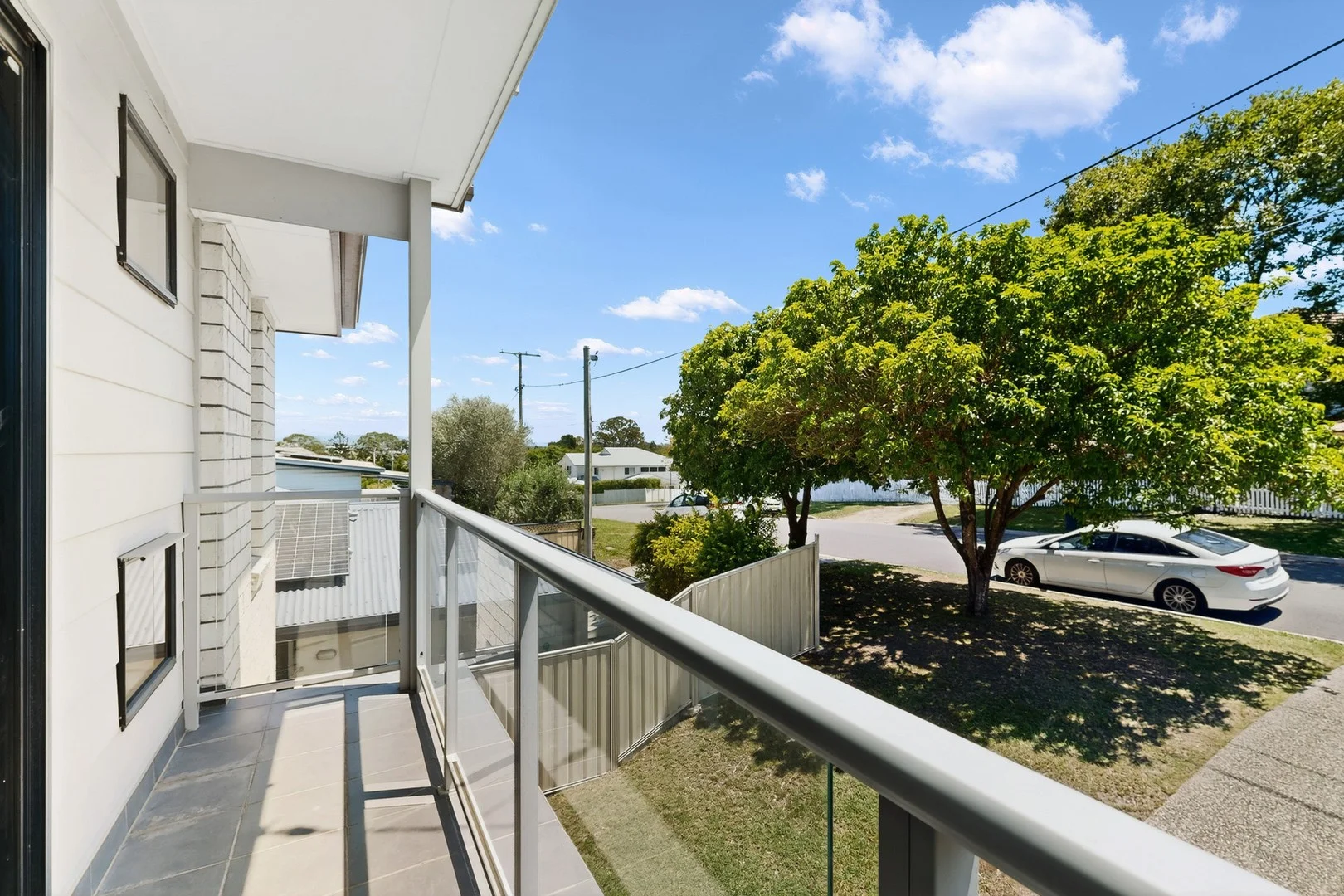 Additional image 7 of 6 Duncan Ave, Bald Hills QLD 4036