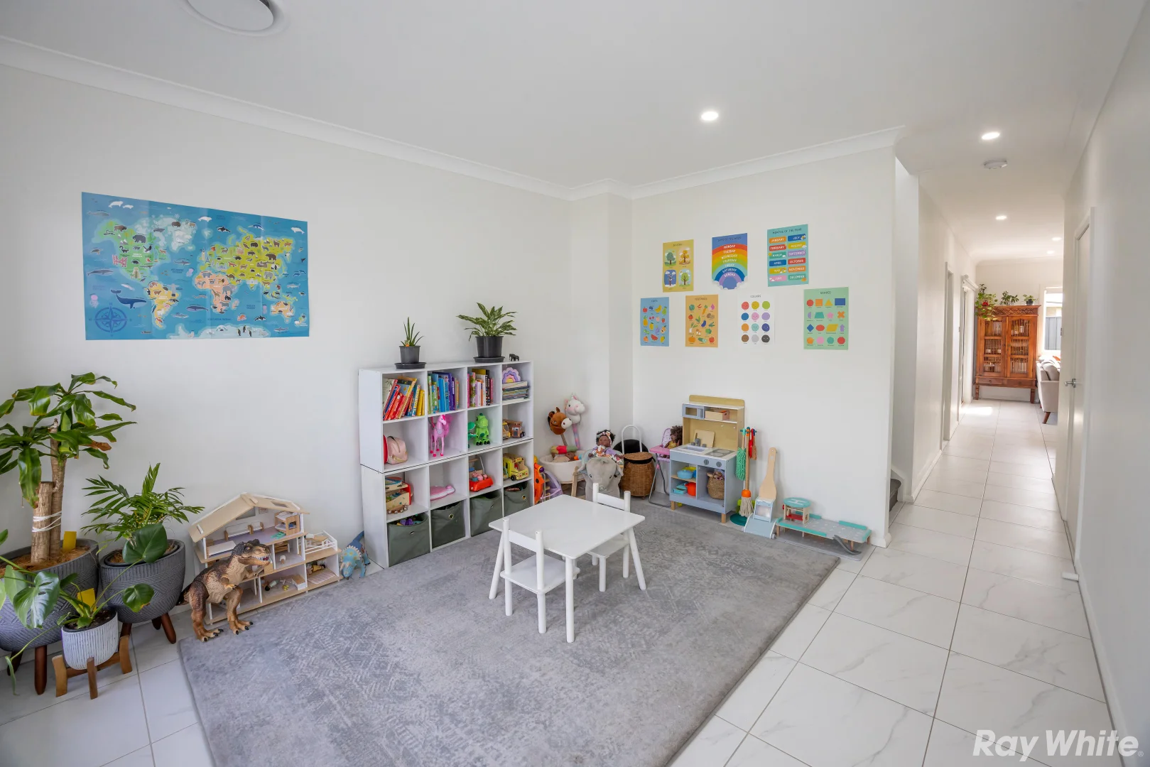 Additional image 5 of 2/18 Myall Drive, Forster NSW 2428