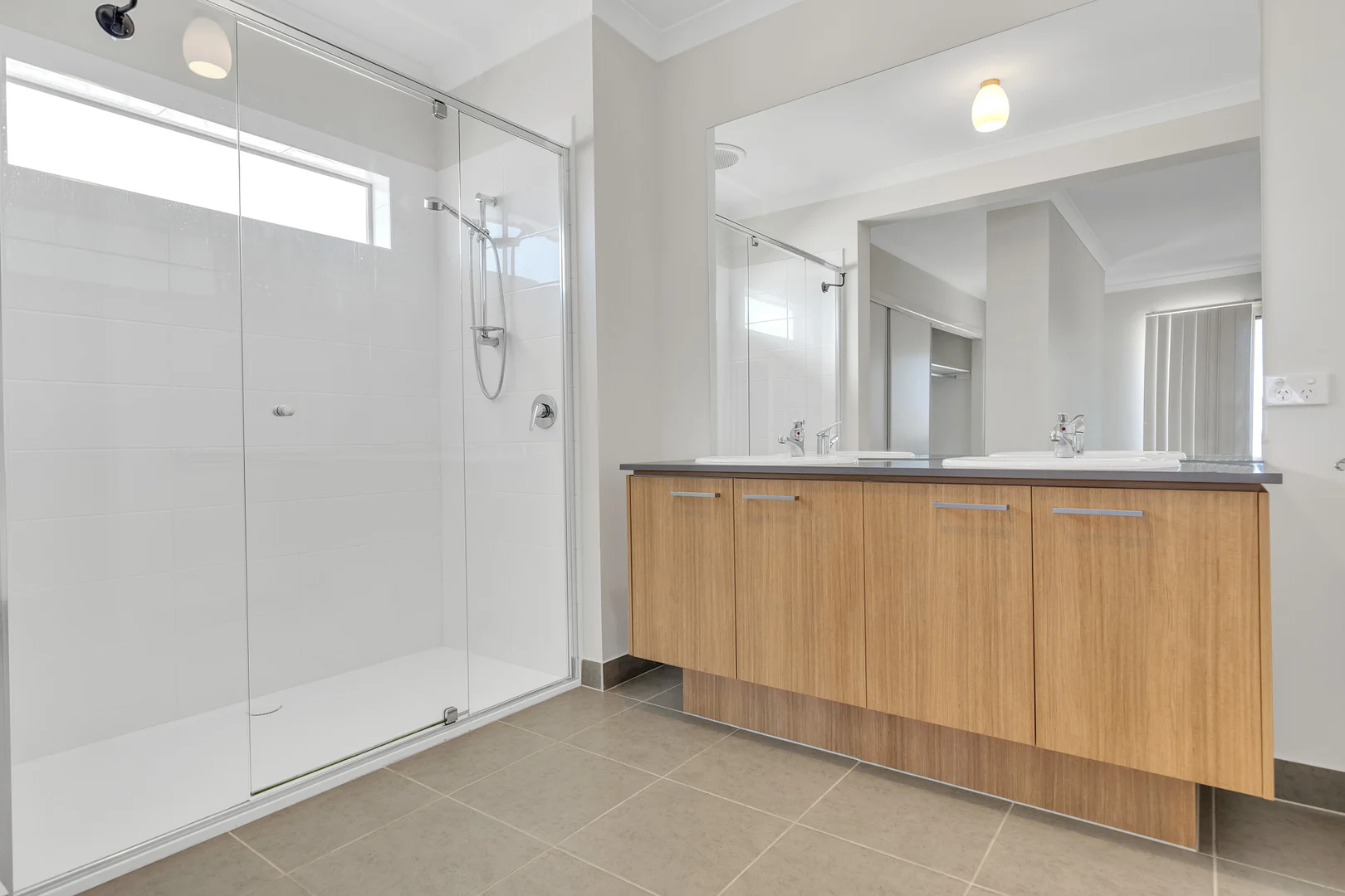 Additional image 16 of 13 Sonder Avenue, Werribee VIC 3030