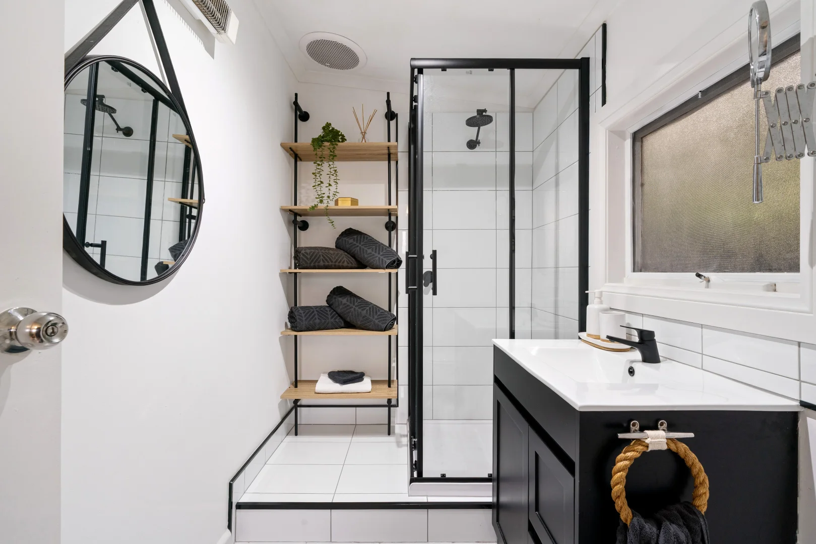 Additional image 8 of 2/1779 Point Nepean Road, Capel Sound VIC 3940