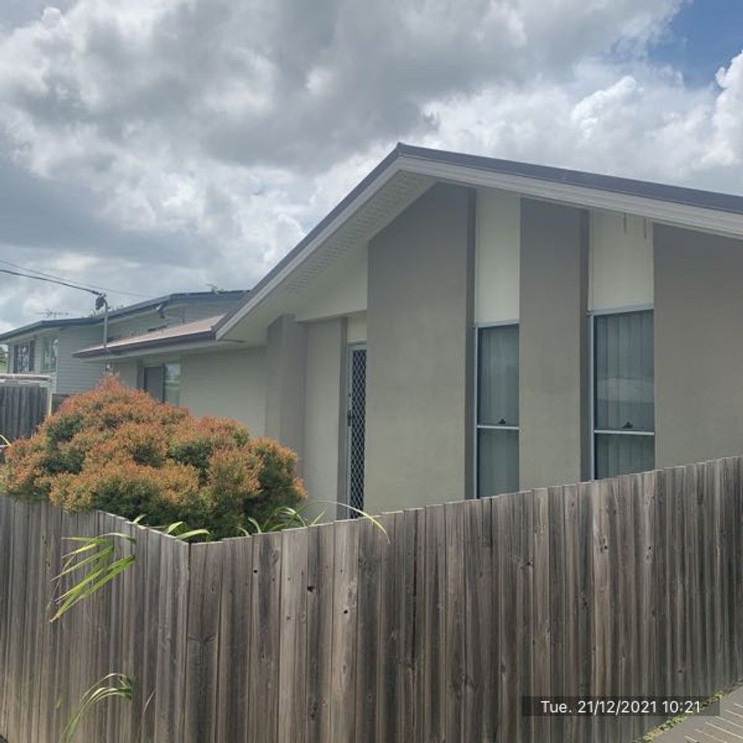 4/8 Maud Street, Mirani QLD 4754 House For Rent Domain