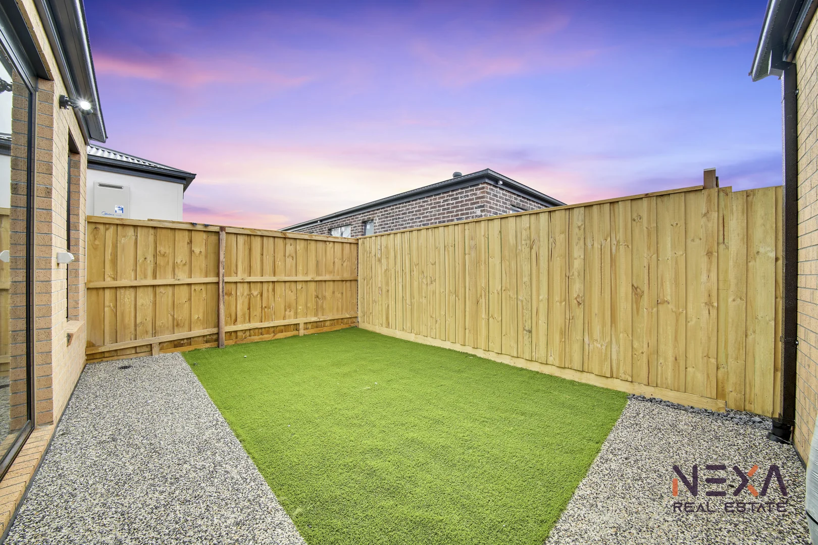 Additional image 20 of 34 Brittas Street, Woodstock VIC 3751