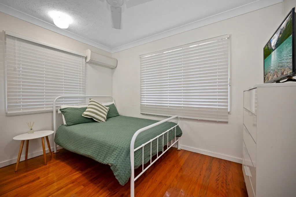 Additional image 7 of 264 Dalrymple Rd, Vincent QLD 4814