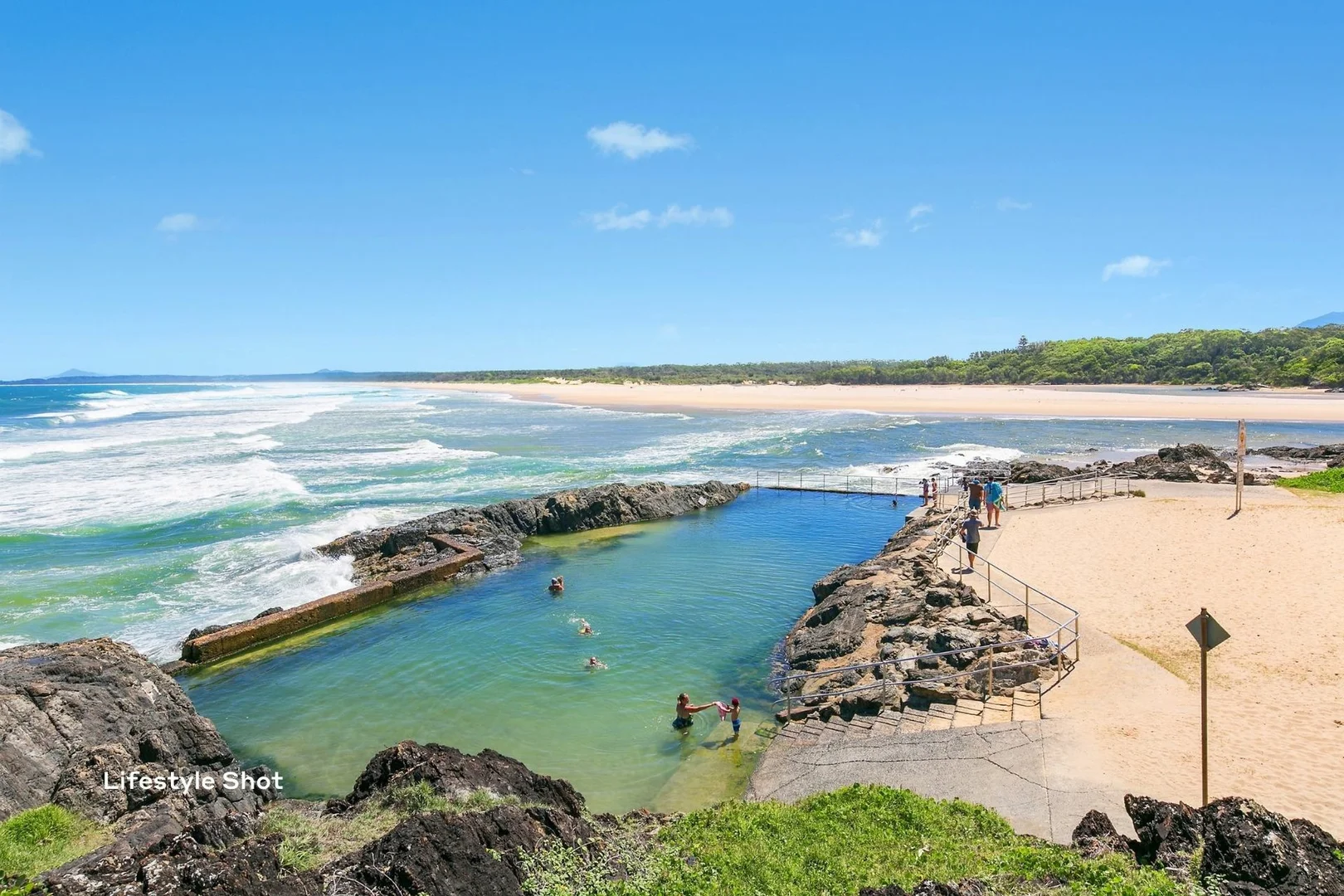 Additional image 6 of 17/77-79 First Avenue, Sawtell NSW 2452