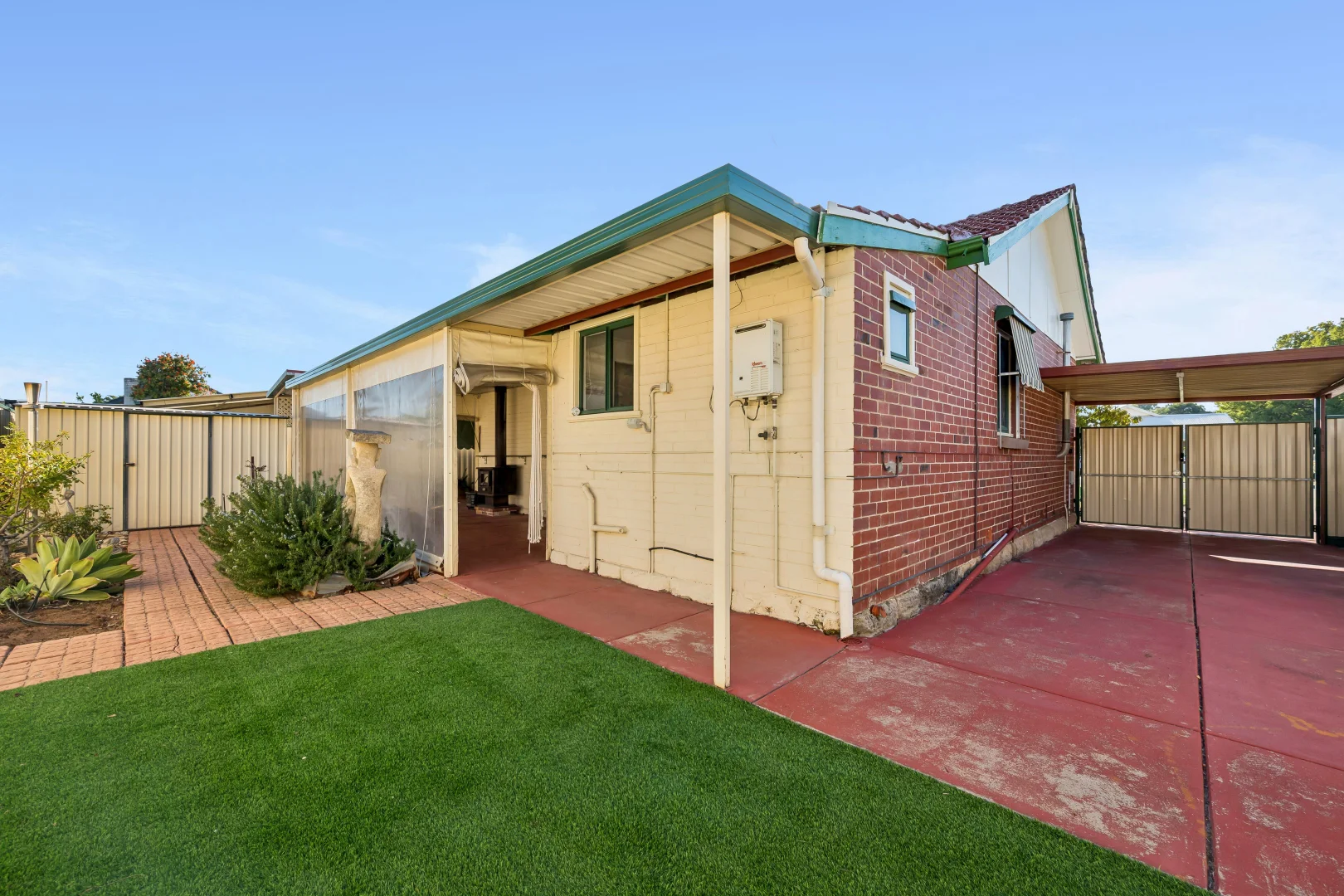 Additional image 19 of 8 Bernice Way, Thornlie WA 6108