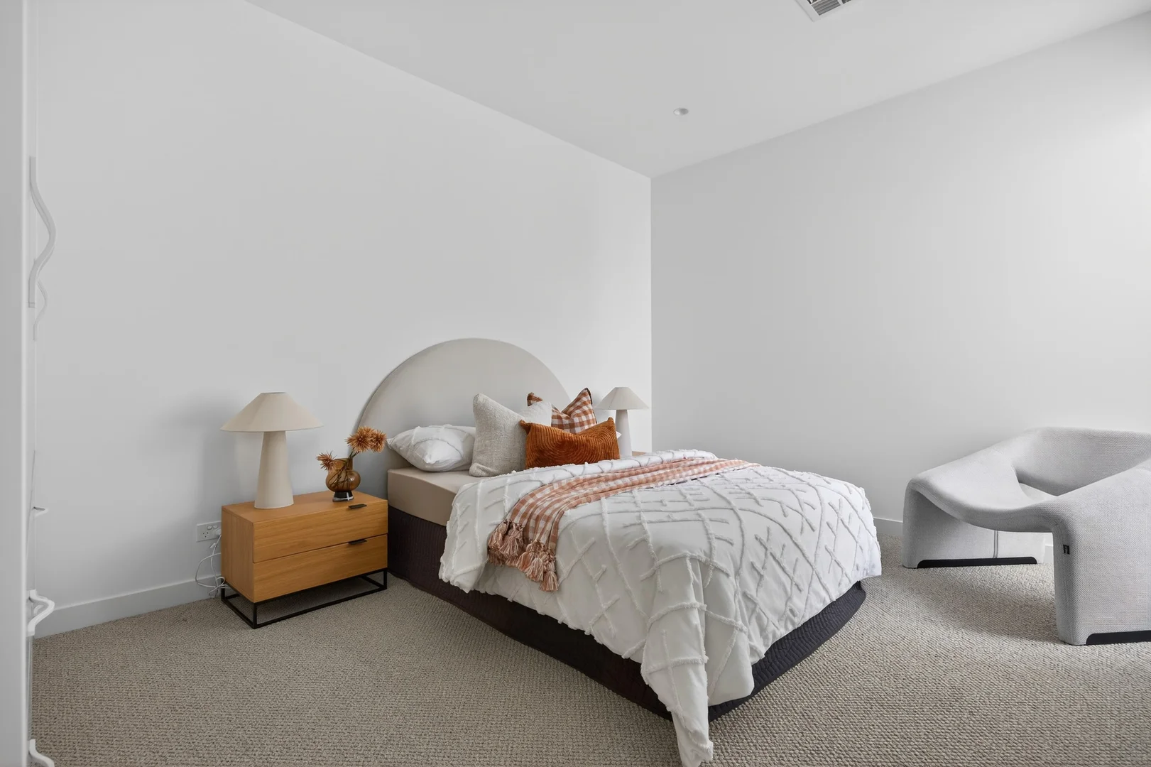 Additional image 19 of 29C Hazel Grove, Pascoe Vale VIC 3044