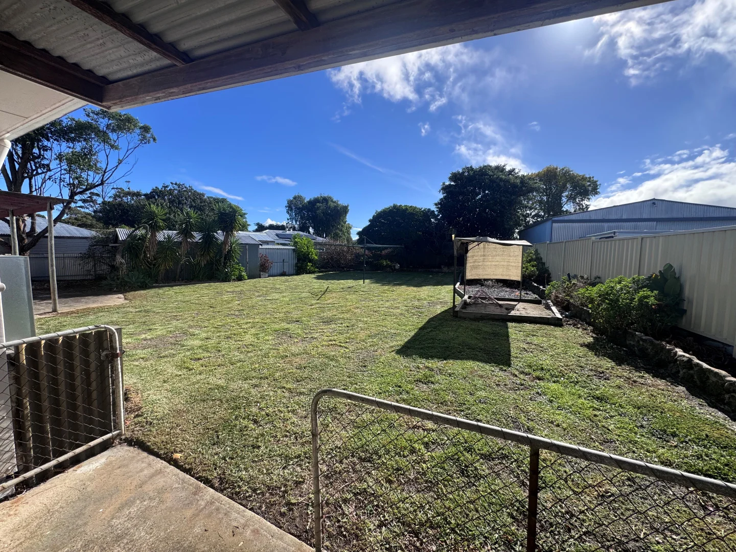 Image 10
