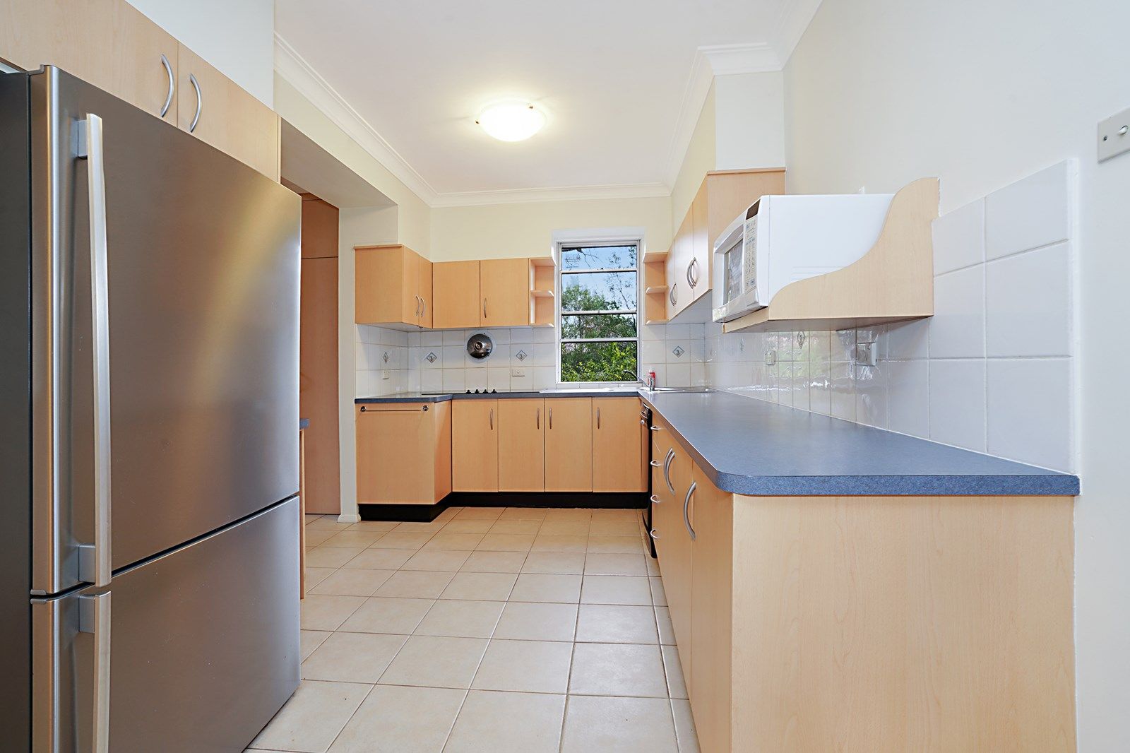 27 Church Street, Singleton NSW 2330, Image 2