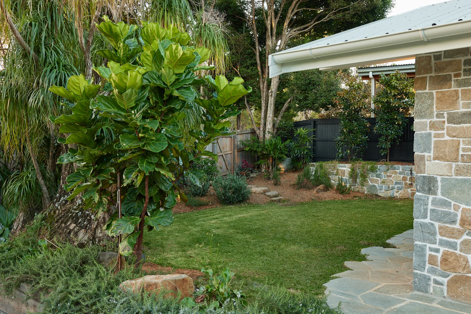 Additional image 23 of 64 Shelley Drive, Byron Bay NSW 2481