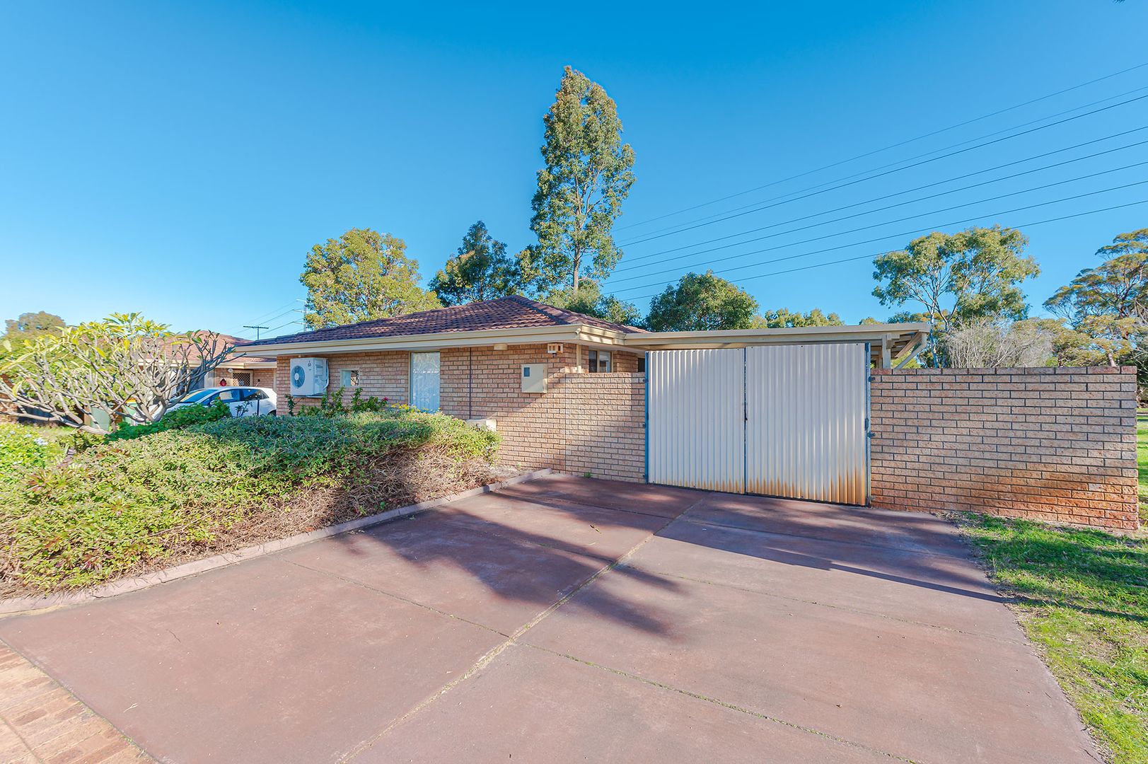 5/9 Lloyd Street, Cannington WA 6107, Image 1