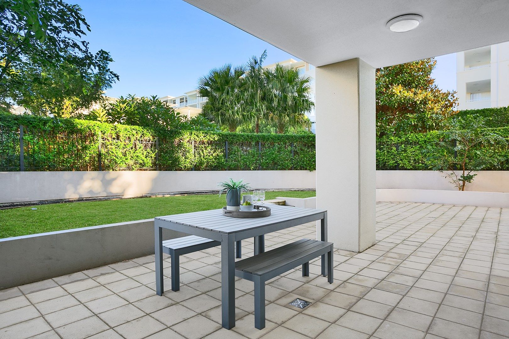 108/2 Rosewater Circuit, Breakfast Point NSW 2137, Image 0