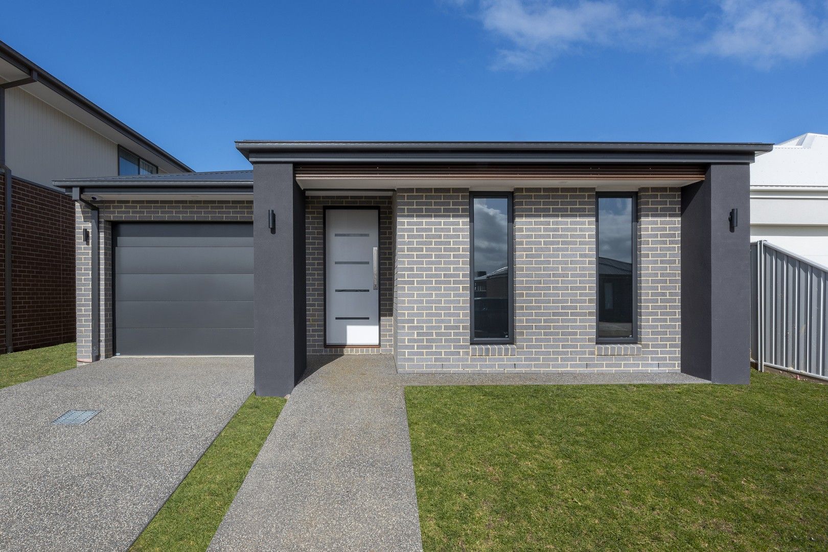 7 Devenish Wy, St Leonards VIC 3223 House For Rent 450 Domain
