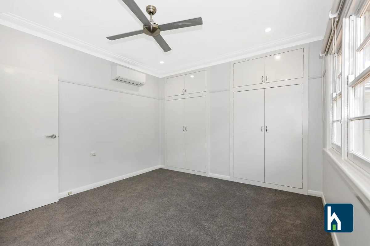 Additional image 9 of 64 Beulah Street, Gunnedah NSW 2380