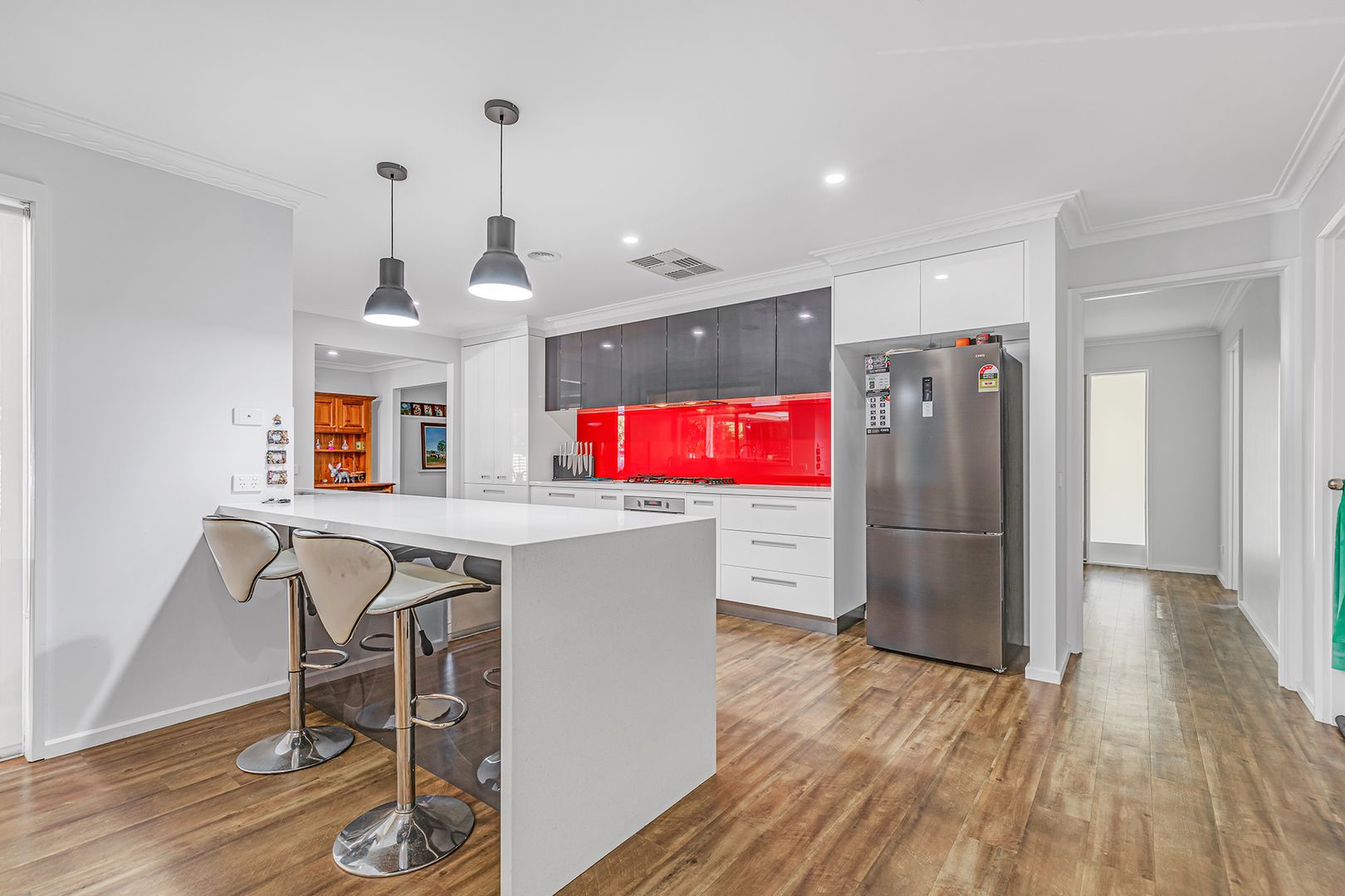 66 Henderson Road, Tongala VIC 3621 Domain