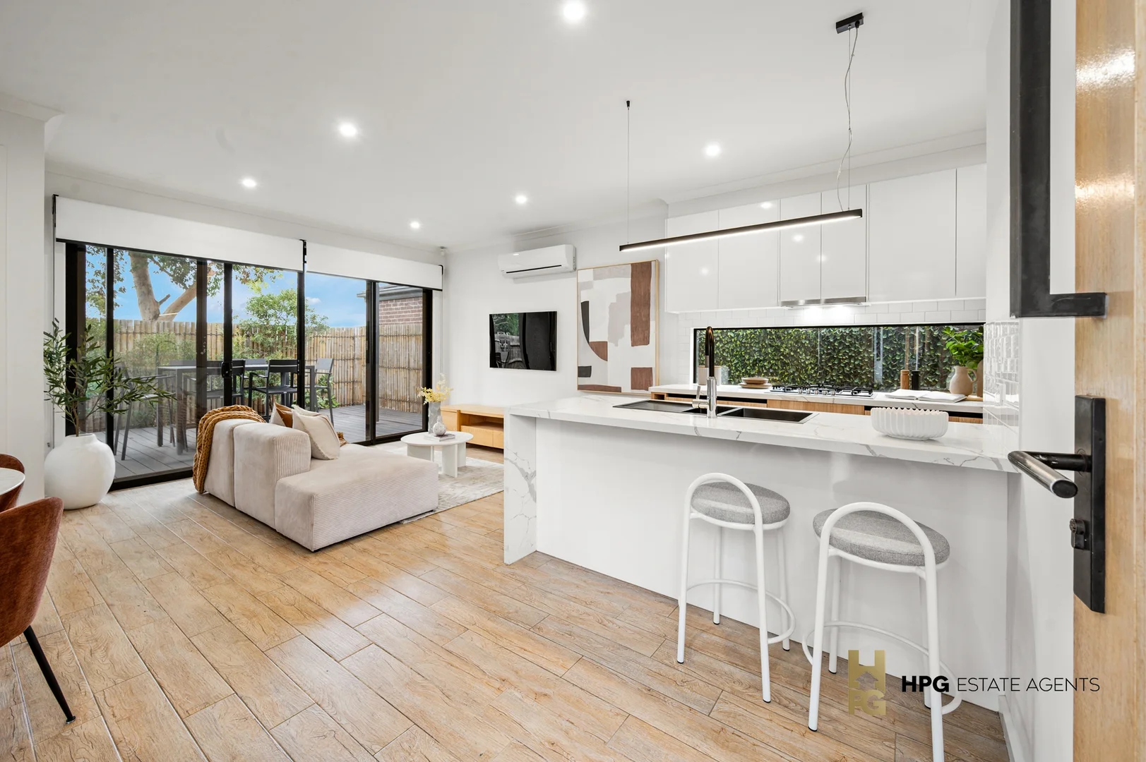 Additional image 3 of 3/25 Birch Avenue, Tullamarine VIC 3043