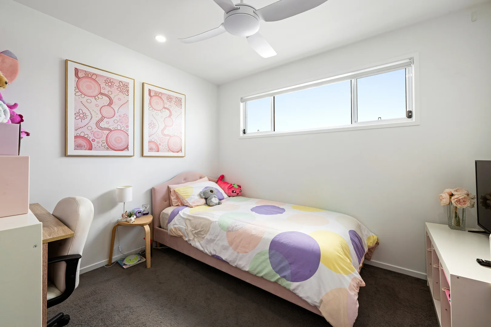 Additional image 14 of 36 Clarence Way, Nirimba QLD 4551