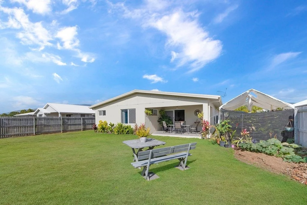 Additional image 8 of 33/129 Mystic Avenue, Balgal Beach QLD 4816