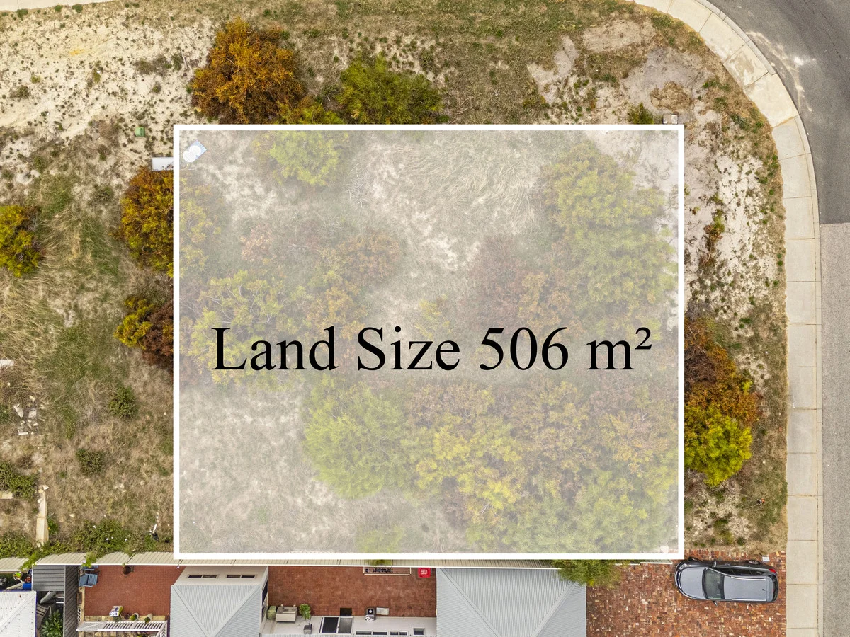 Additional image 2 of 9 Mary Street, Quinns Rocks WA 6030