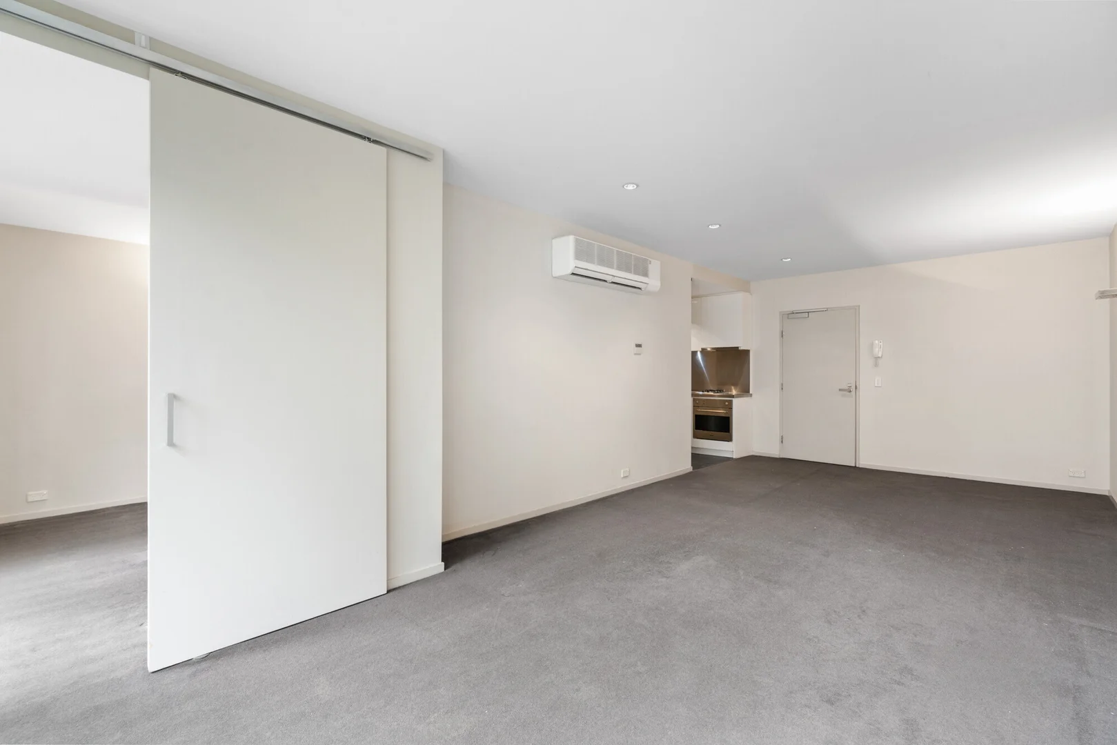 Additional image 5 of 306K/211 Powlett Street, East Melbourne VIC 3002