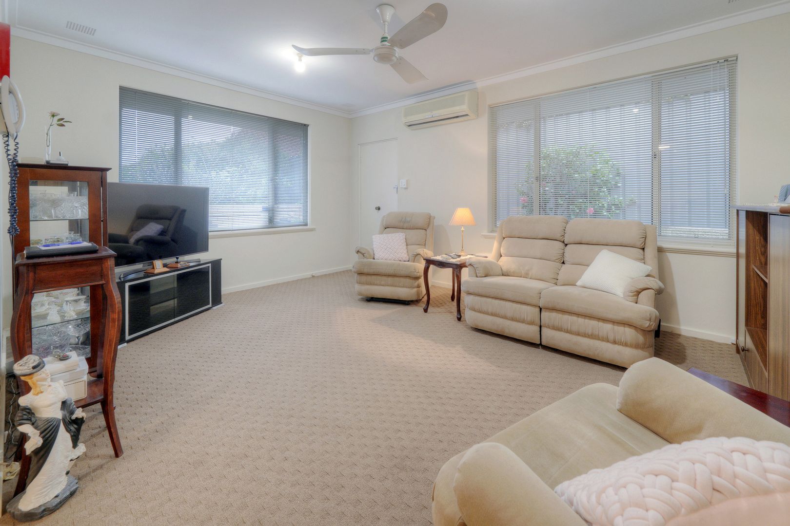 1/9 Salamander Place, Dianella WA 6059, Image 1