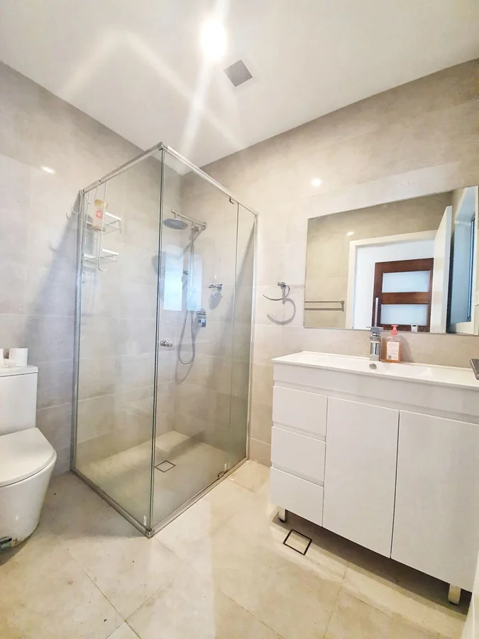 Additional image 6 of 14/33-35 Hamel Road, Mount Pritchard NSW 2170