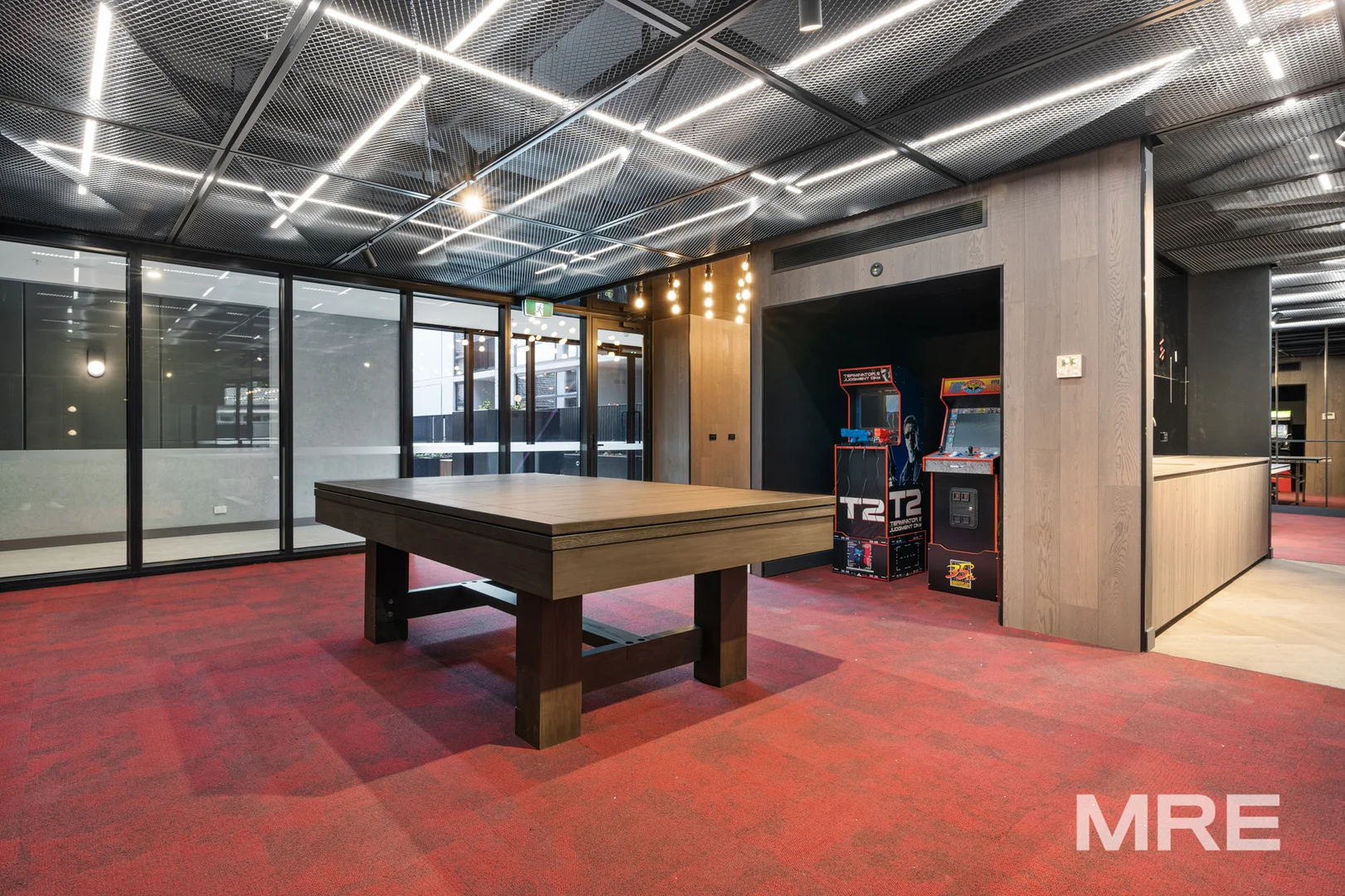 Additional image 18 of 102c/1 O'Shannassy Street, Essendon North VIC 3041