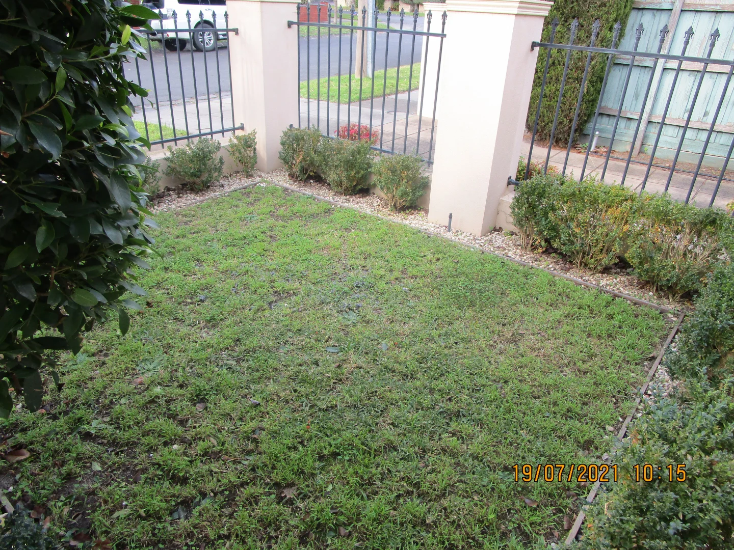 Additional image 14 of 1/9 Bowles Avenue, Caulfield North VIC 3161