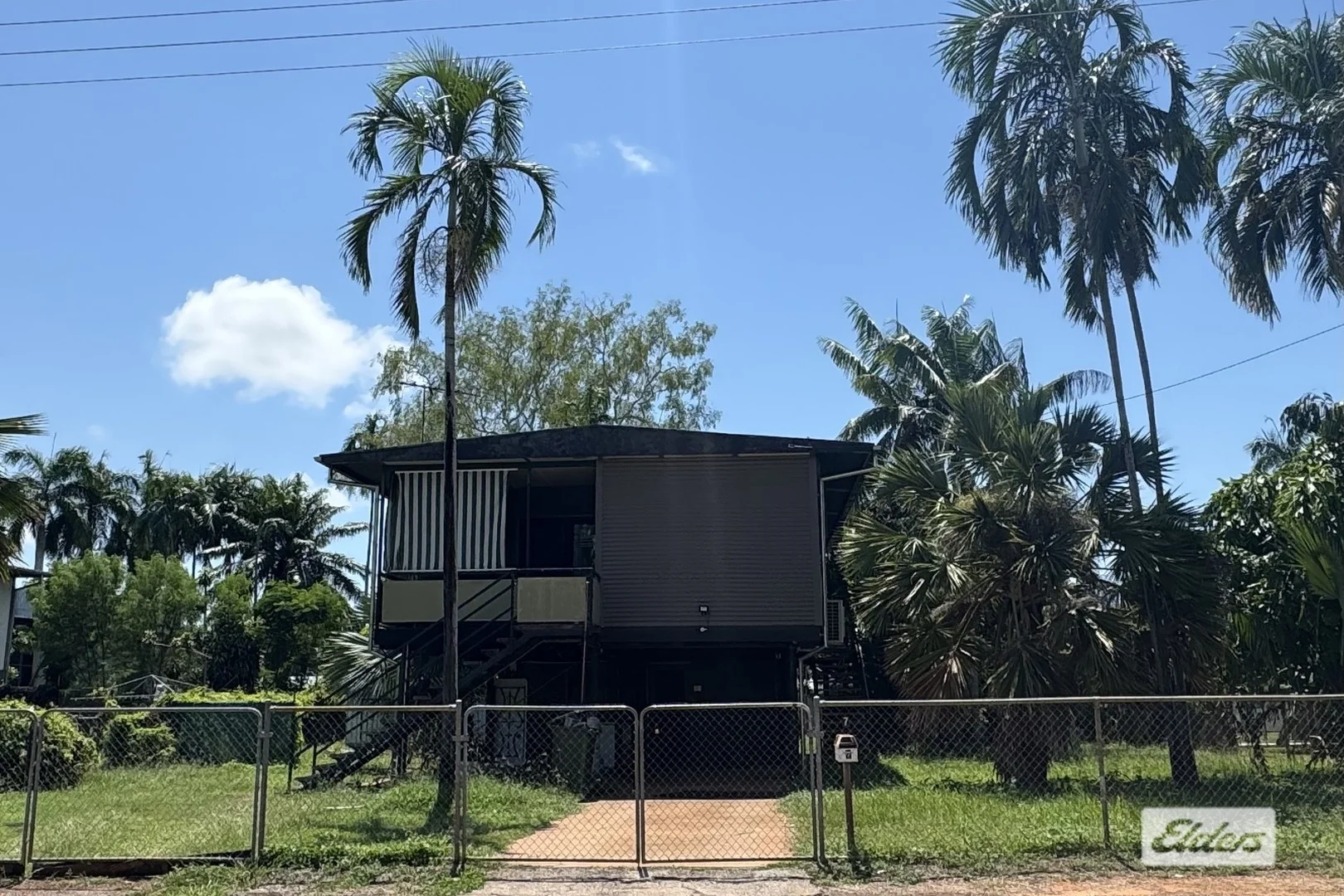 7 Dakota Street, Katherine NT 0850