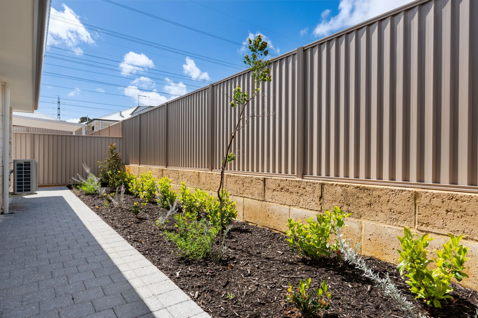 Additional image 16 of 39 Ainsworth Crescent, Mandogalup WA 6167