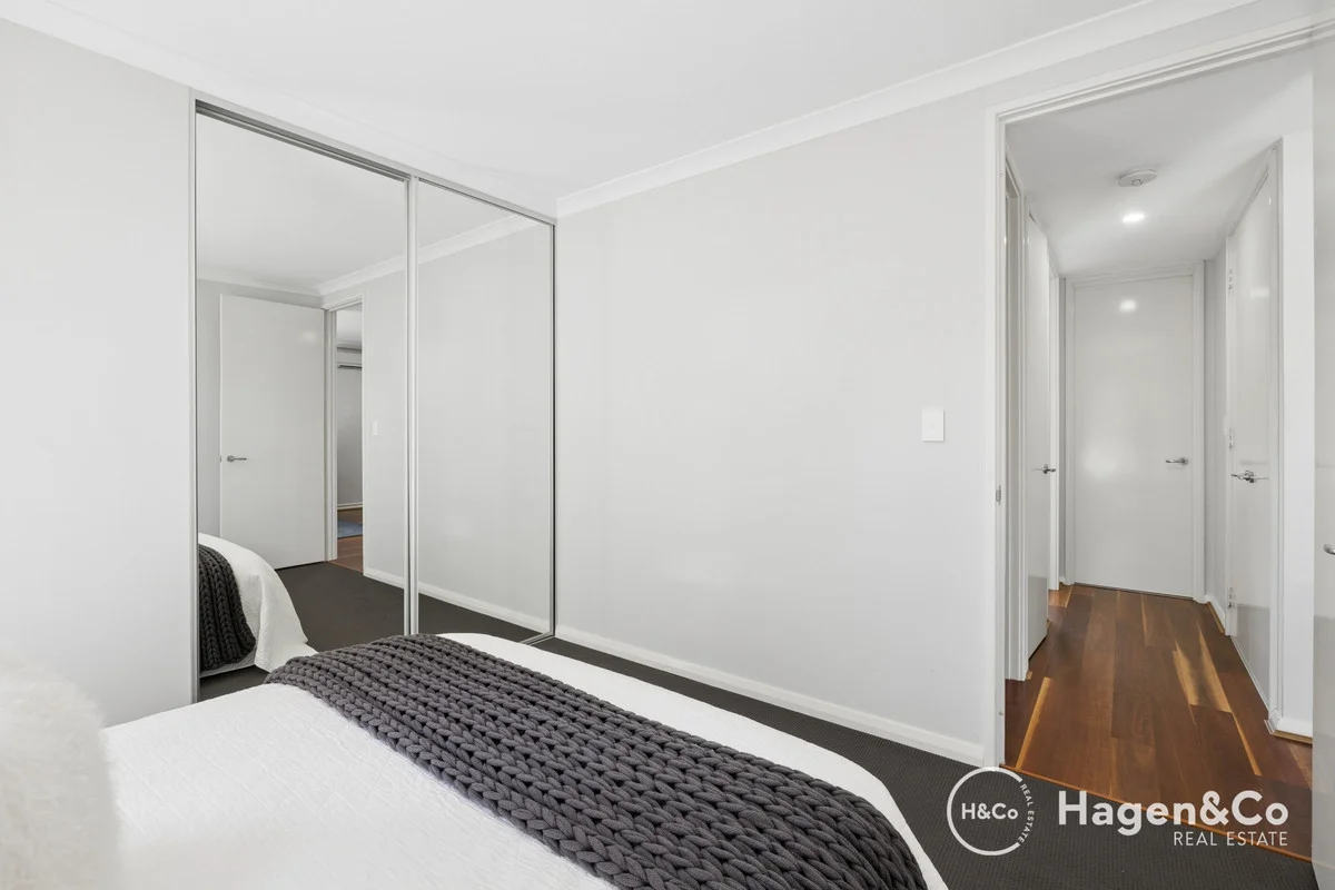 Additional image 19 of 1/8 Ronald Street, Balcatta WA 6021