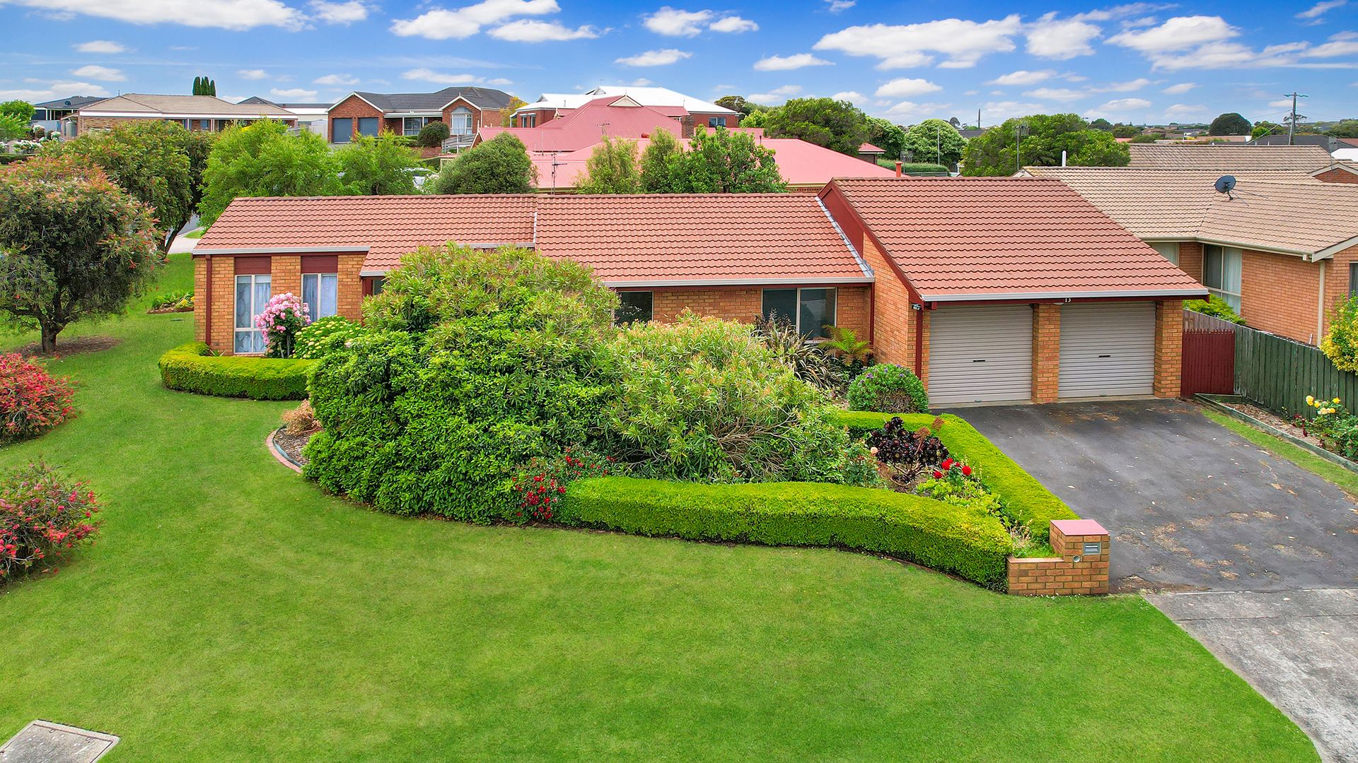 13 McKellar Court, Warrnambool VIC 3280, Image 1